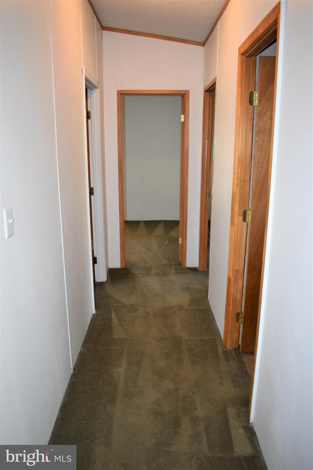 1650 Cypress Branch Road Magnolia, DE 19962 - Photo 27 of 34 a view of a small space