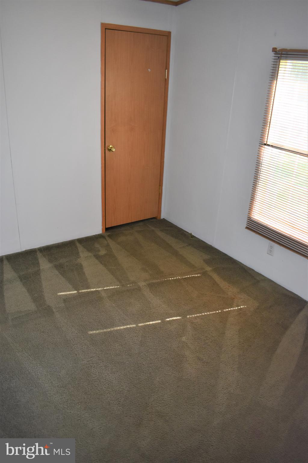 1650 Cypress Branch Road Magnolia, DE 19962 - Photo 31 of 34 an empty room with a window