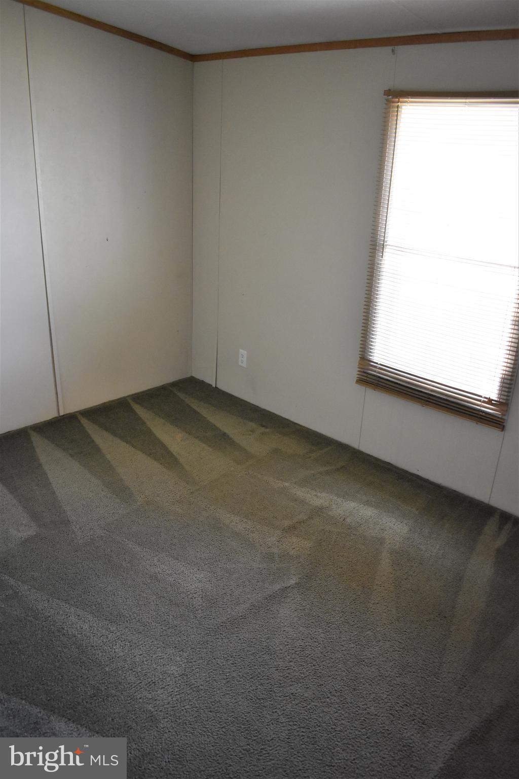 1650 Cypress Branch Road Magnolia, DE 19962 - Photo 32 of 34 a view of a room that has a window in it