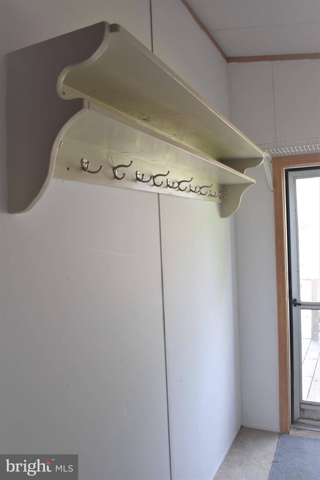 1650 Cypress Branch Road Magnolia, DE 19962 - Photo 33 of 34