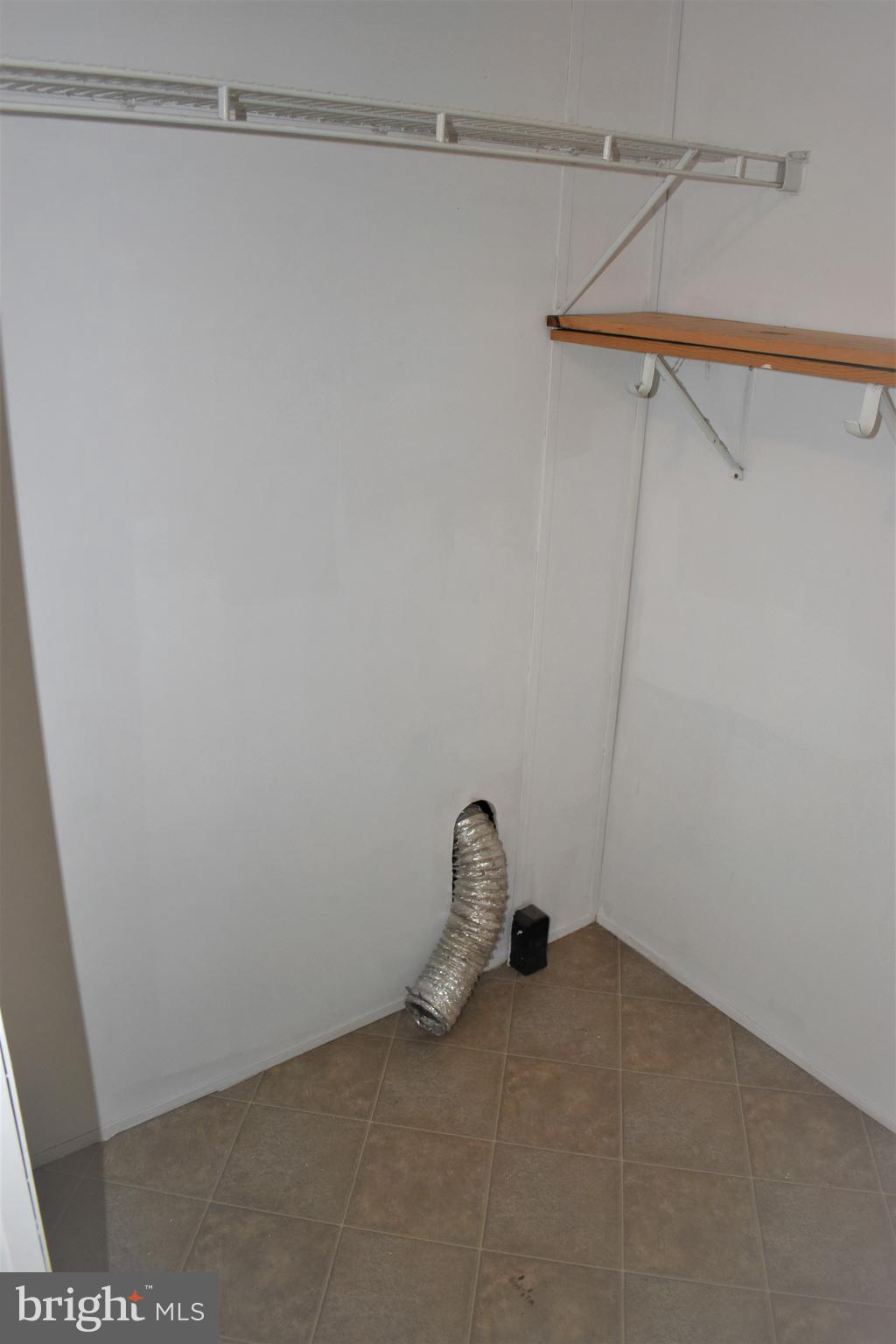 1650 Cypress Branch Road Magnolia, DE 19962 - Photo 34 of 34