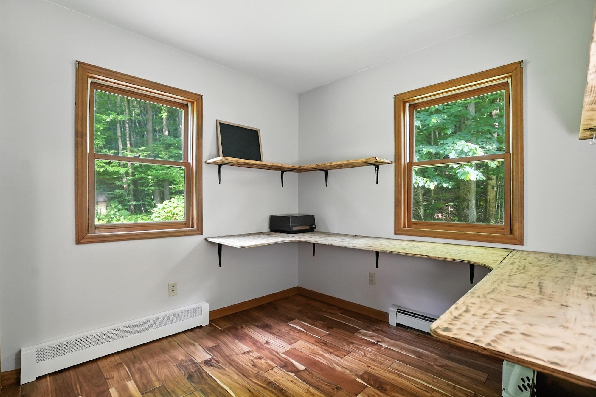 1849 Big Hollow Road Starksboro, VT 05487 - Photo 20 of 54 Gallery Image 20
