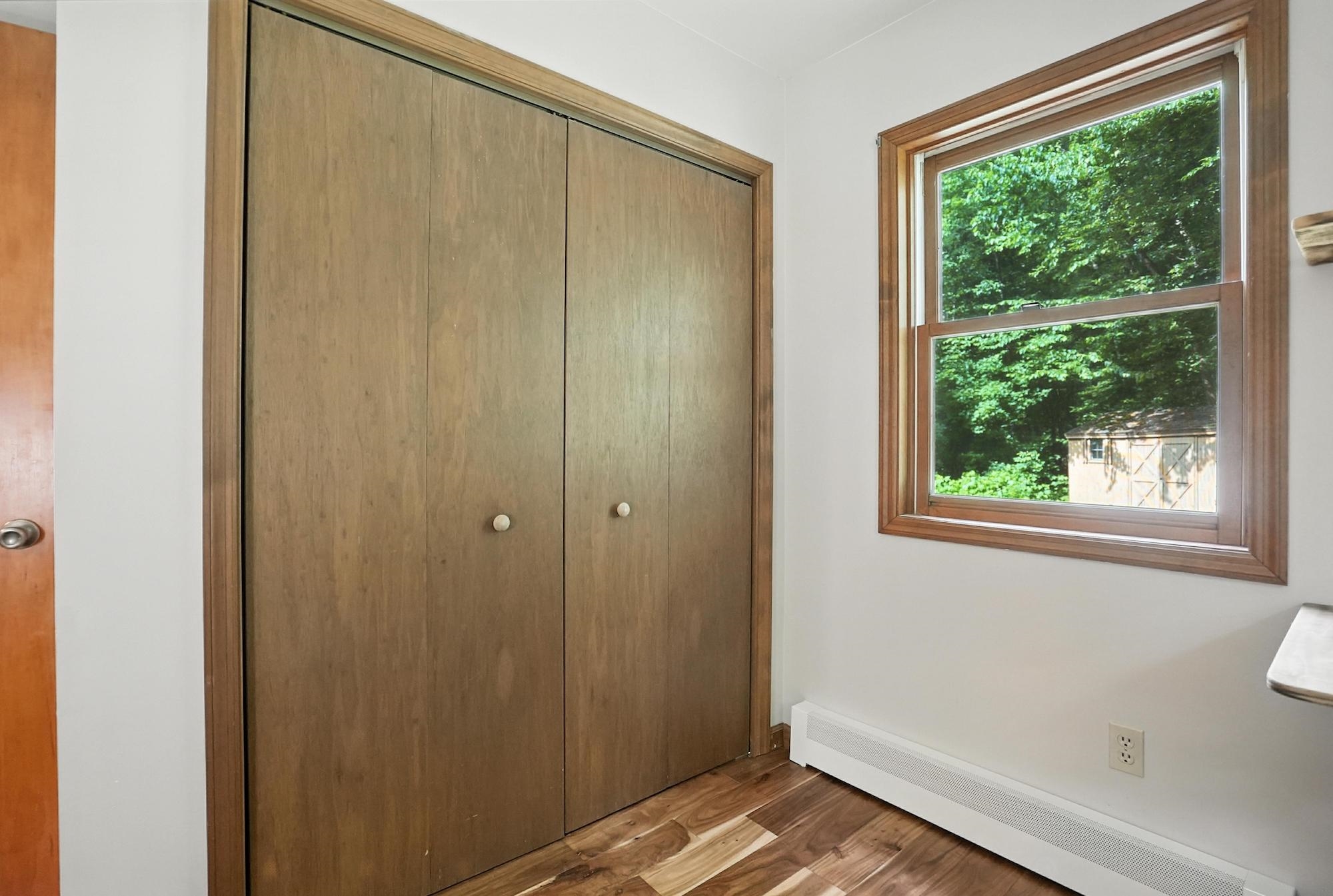 1849 Big Hollow Road Starksboro, VT 05487 - Photo 21 of 54 Gallery Image 21