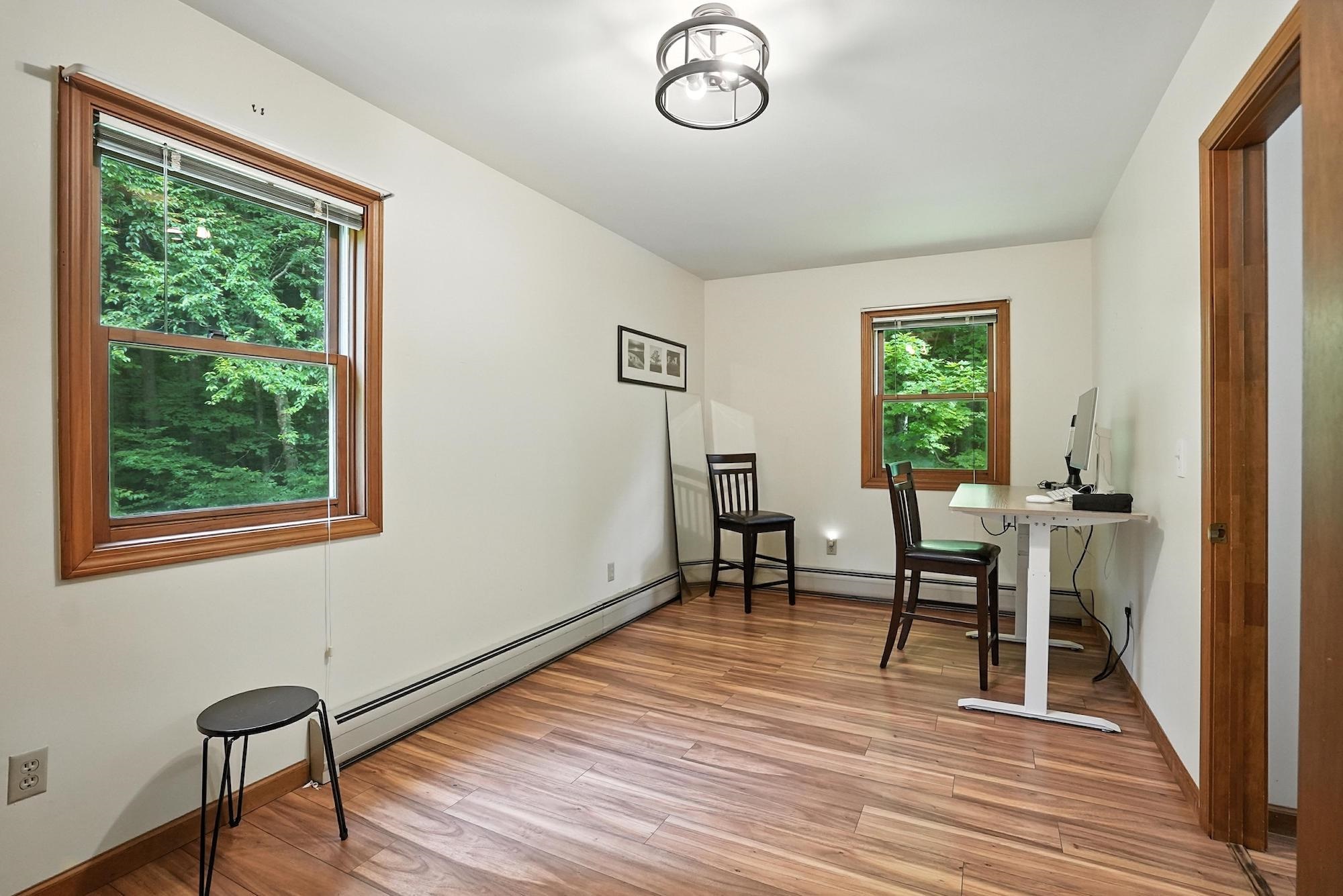 1849 Big Hollow Road Starksboro, VT 05487 - Photo 29 of 54 Gallery Image 29