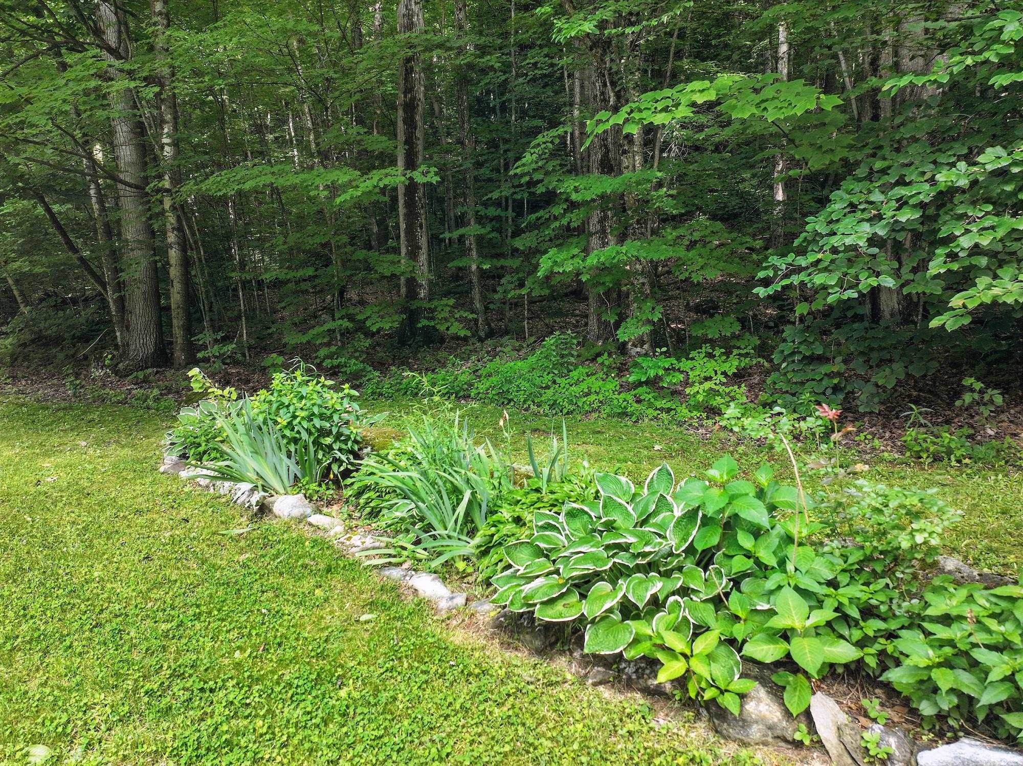 1849 Big Hollow Road Starksboro, VT 05487 - Photo 40 of 54 Gallery Image 40
