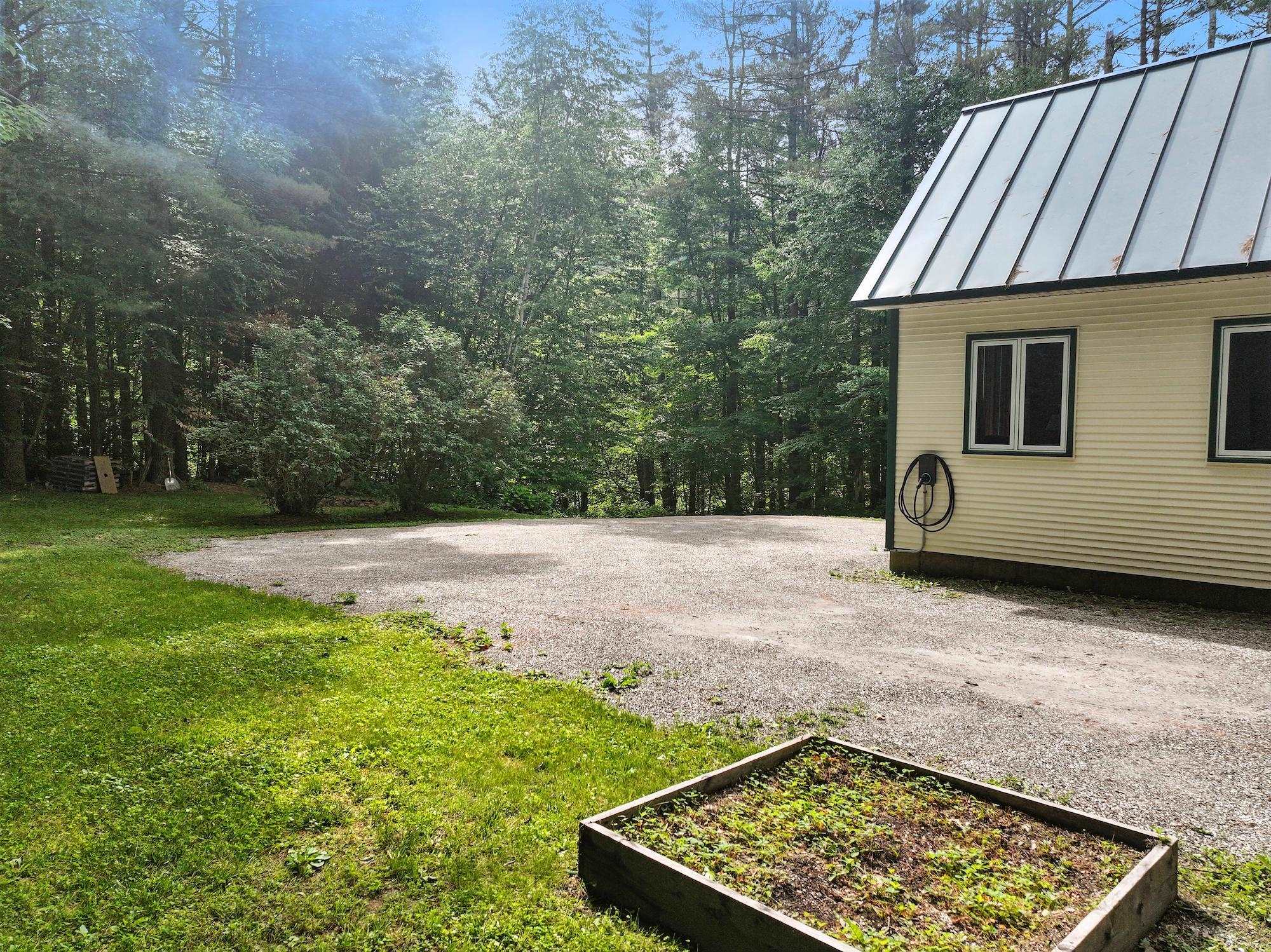 1849 Big Hollow Road Starksboro, VT 05487 - Photo 4 of 54 Gallery Image 4