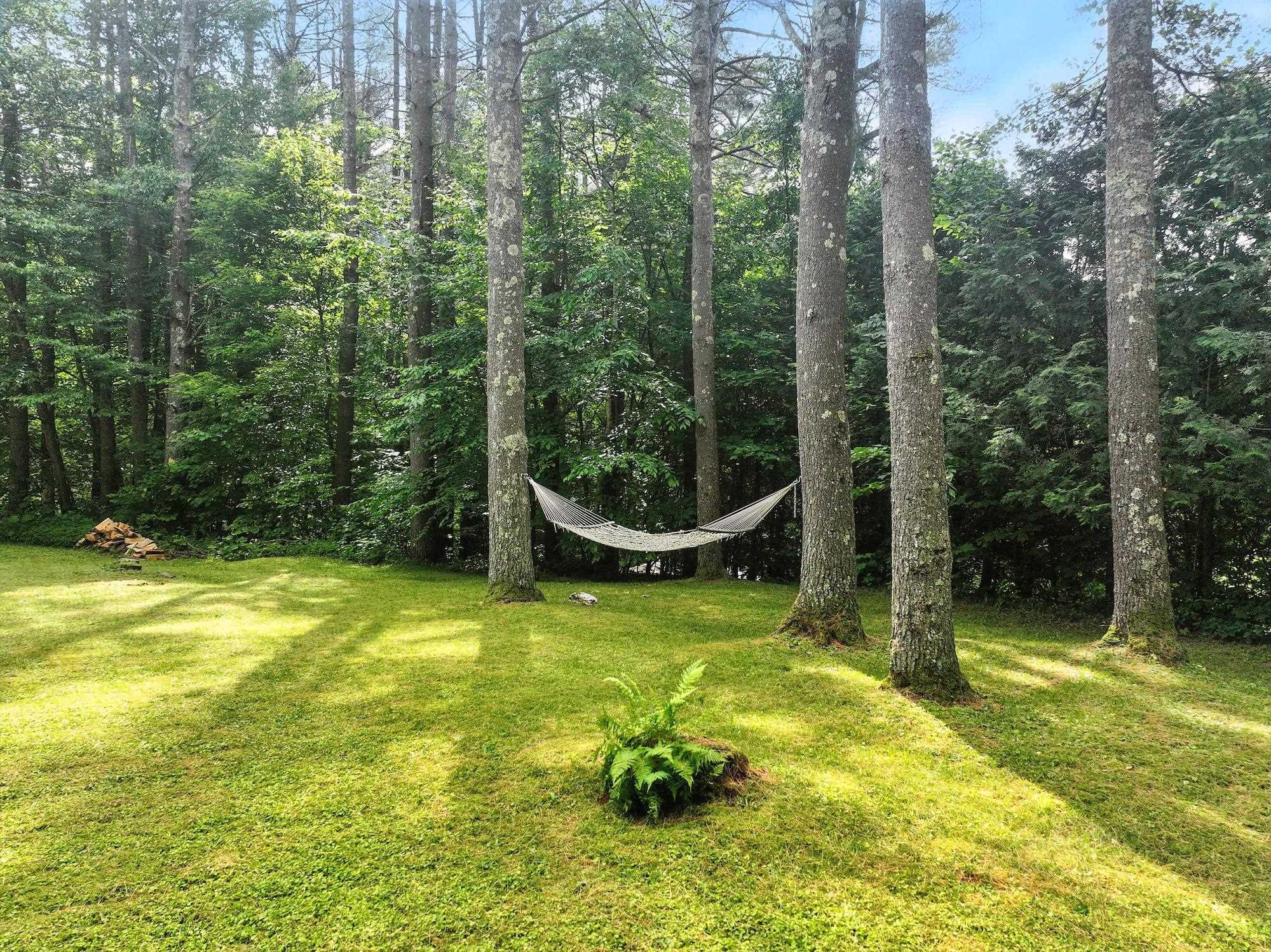 1849 Big Hollow Road Starksboro, VT 05487 - Photo 41 of 54 Gallery Image 41