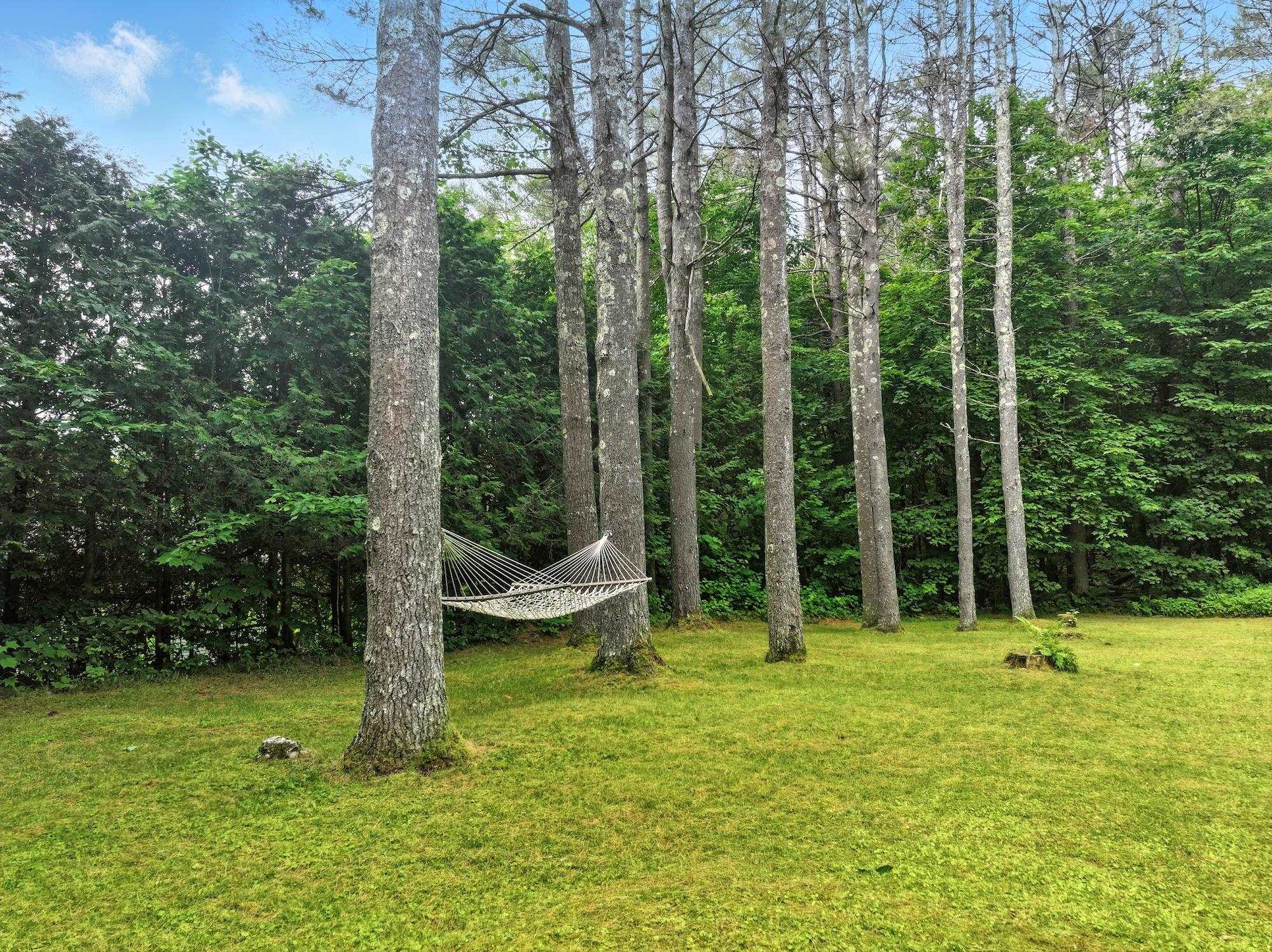1849 Big Hollow Road Starksboro, VT 05487 - Photo 42 of 54 Gallery Image 42