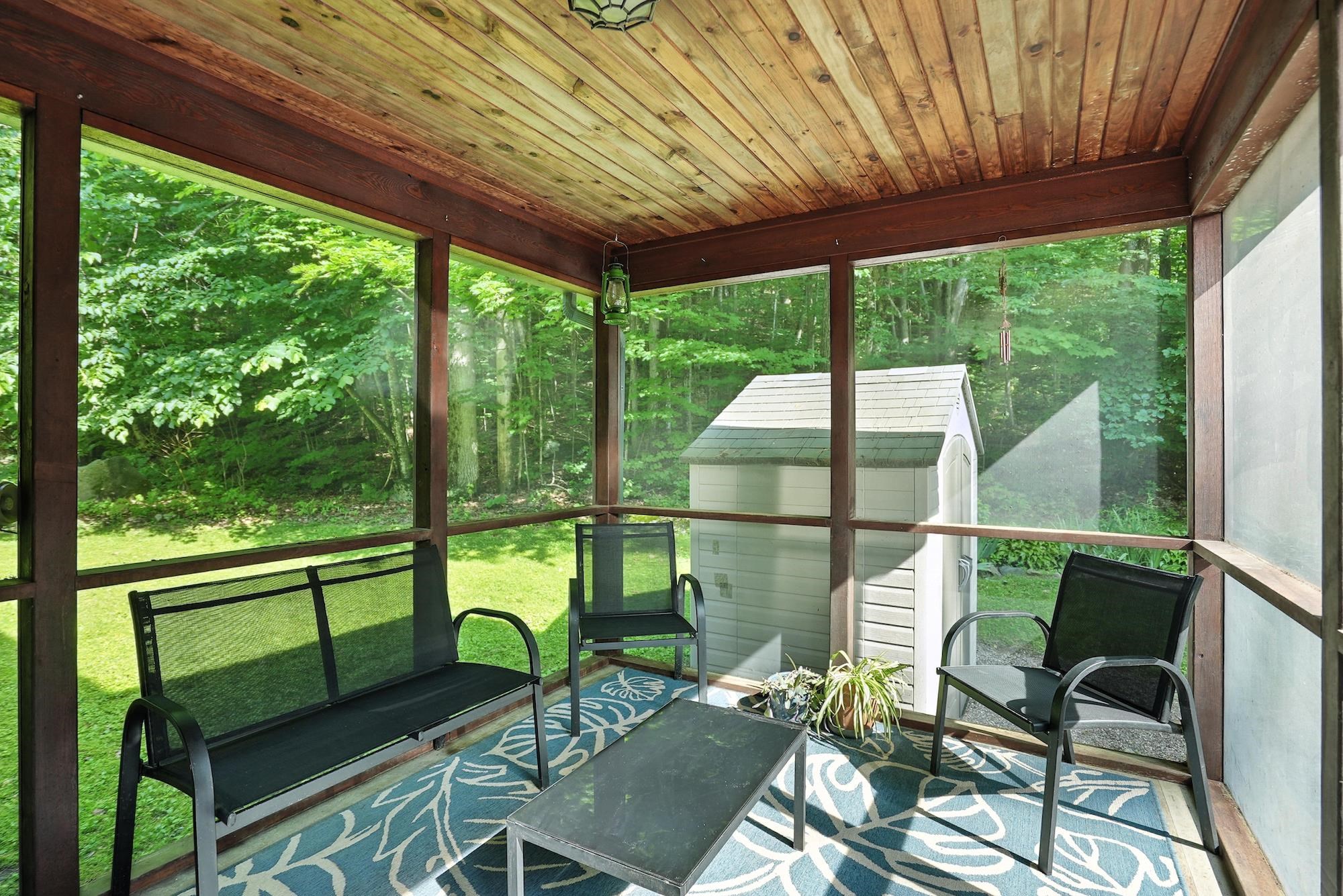 1849 Big Hollow Road Starksboro, VT 05487 - Photo 6 of 54 Gallery Image 6