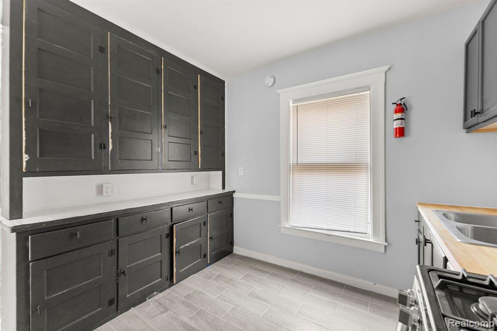 4357 West Philadelphia Street Detroit, MI 48204 - Photo 40 of 41