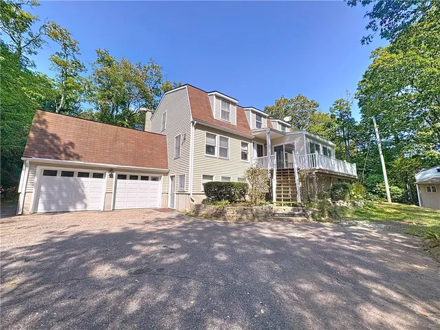$579,000 | 82 Potter Hill Road, Westerly, RI 02891