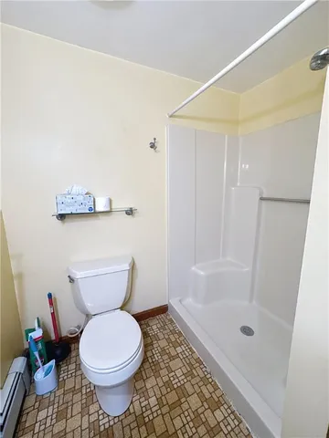 $579,000 | 82 Potter Hill Road, Westerly, RI 02891