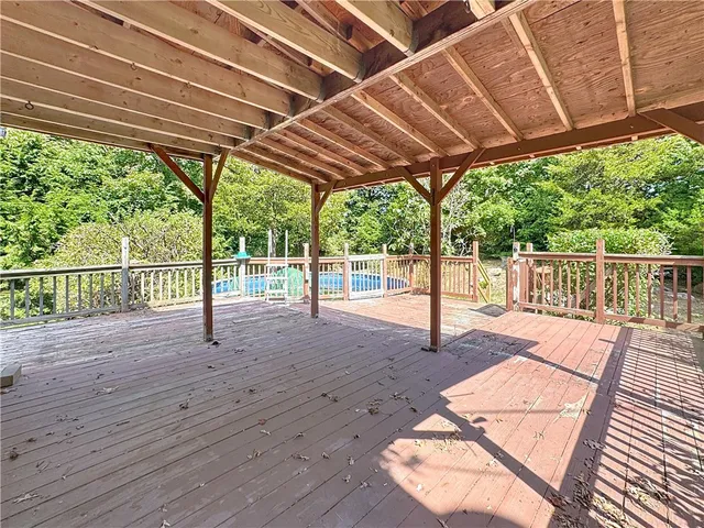 $579,000 | 82 Potter Hill Road, Westerly, RI 02891