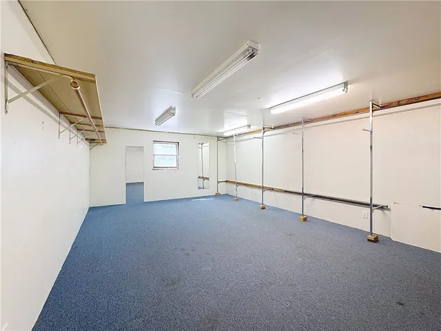 $579,000 | 82 Potter Hill Road, Westerly, RI 02891