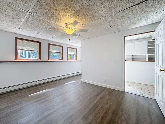 $579,000 | 82 Potter Hill Road, Westerly, RI 02891