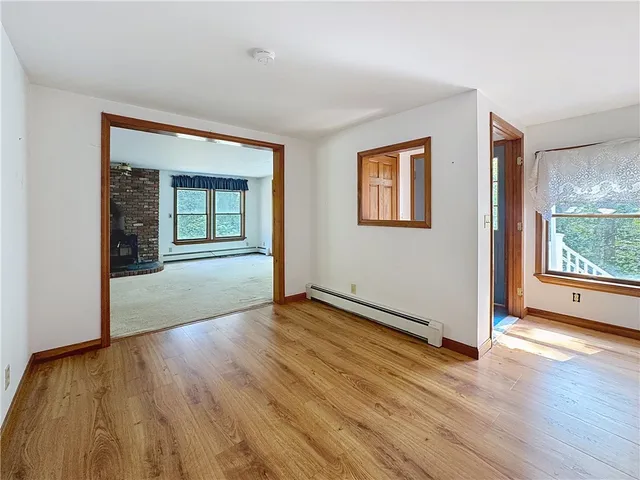 $579,000 | 82 Potter Hill Road, Westerly, RI 02891