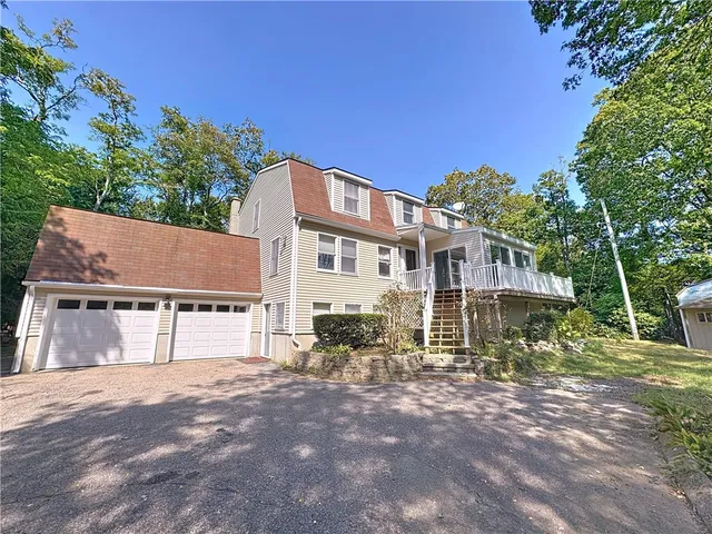 $579,000 | 82 Potter Hill Road, Westerly, RI 02891