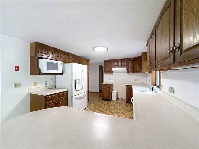 $579,000 | 82 Potter Hill Road, Westerly, RI 02891