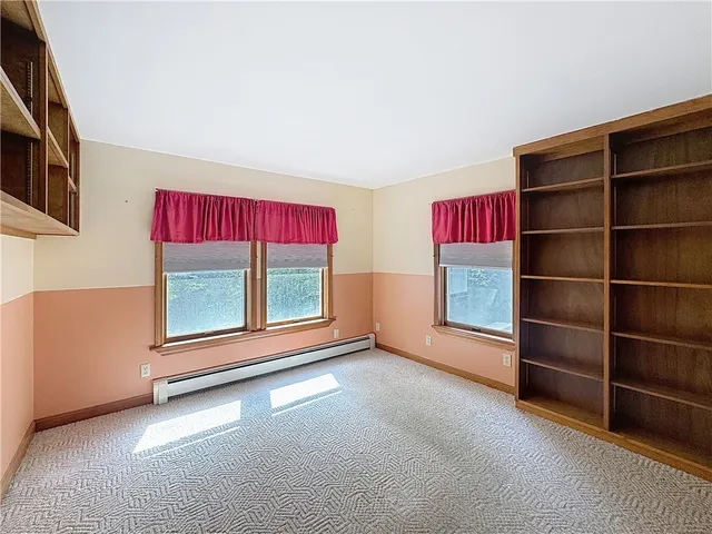 $579,000 | 82 Potter Hill Road, Westerly, RI 02891