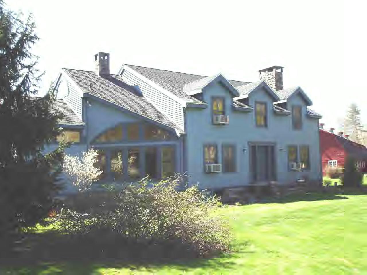 3243 County Route 9 Road Pittsfield, MA 01201 - Photo 1 of 10 Primary Photo