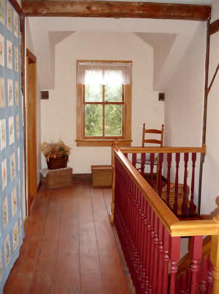 3243 County Route 9 Road Pittsfield, MA 01201 - Photo 7 of 10 Additional Photo