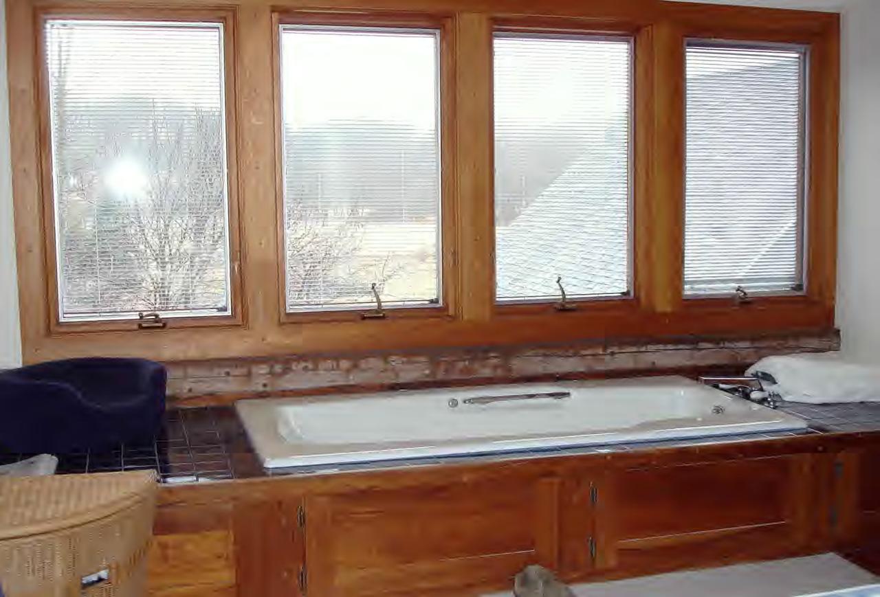 3243 County Route 9 Road Pittsfield, MA 01201 - Photo 10 of 10 Additional Photo