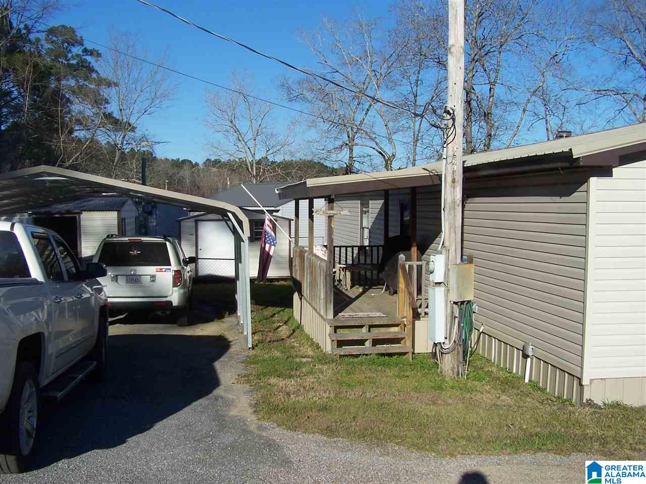 11 Marina Place Adger, AL 35006 - Photo 7 of 26