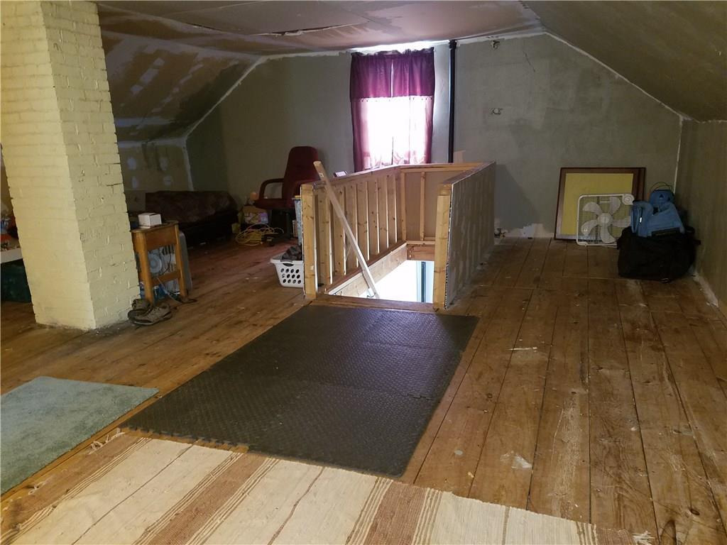 144 High Street Paris, ME 04281 - Photo 11 of 22 Photo