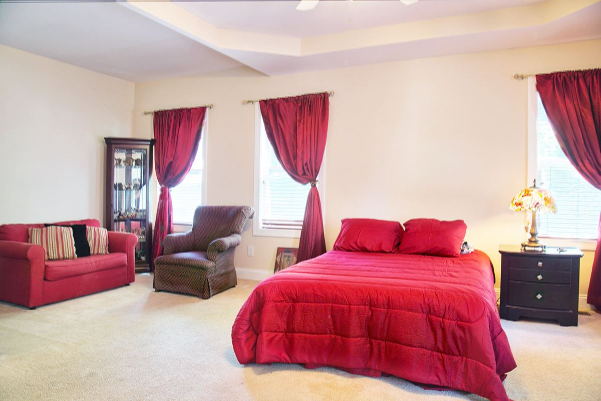 5800 Spring Glen Lane Raleigh, NC 27616 - Photo 10 of 23 Photo 10