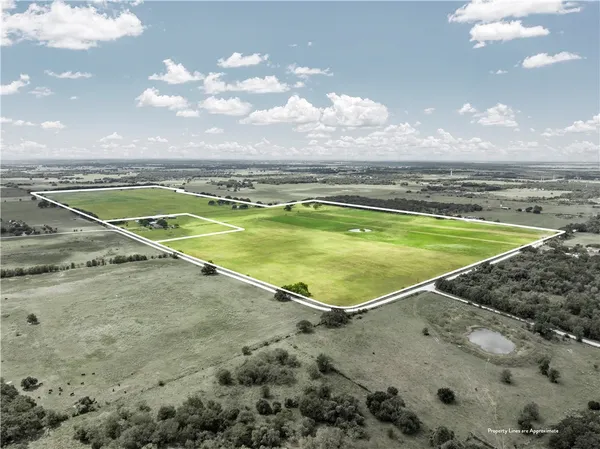 $1,799,900 | 505 Cr 2224 Aquilla Tx 76622, Aquilla, TX 76622