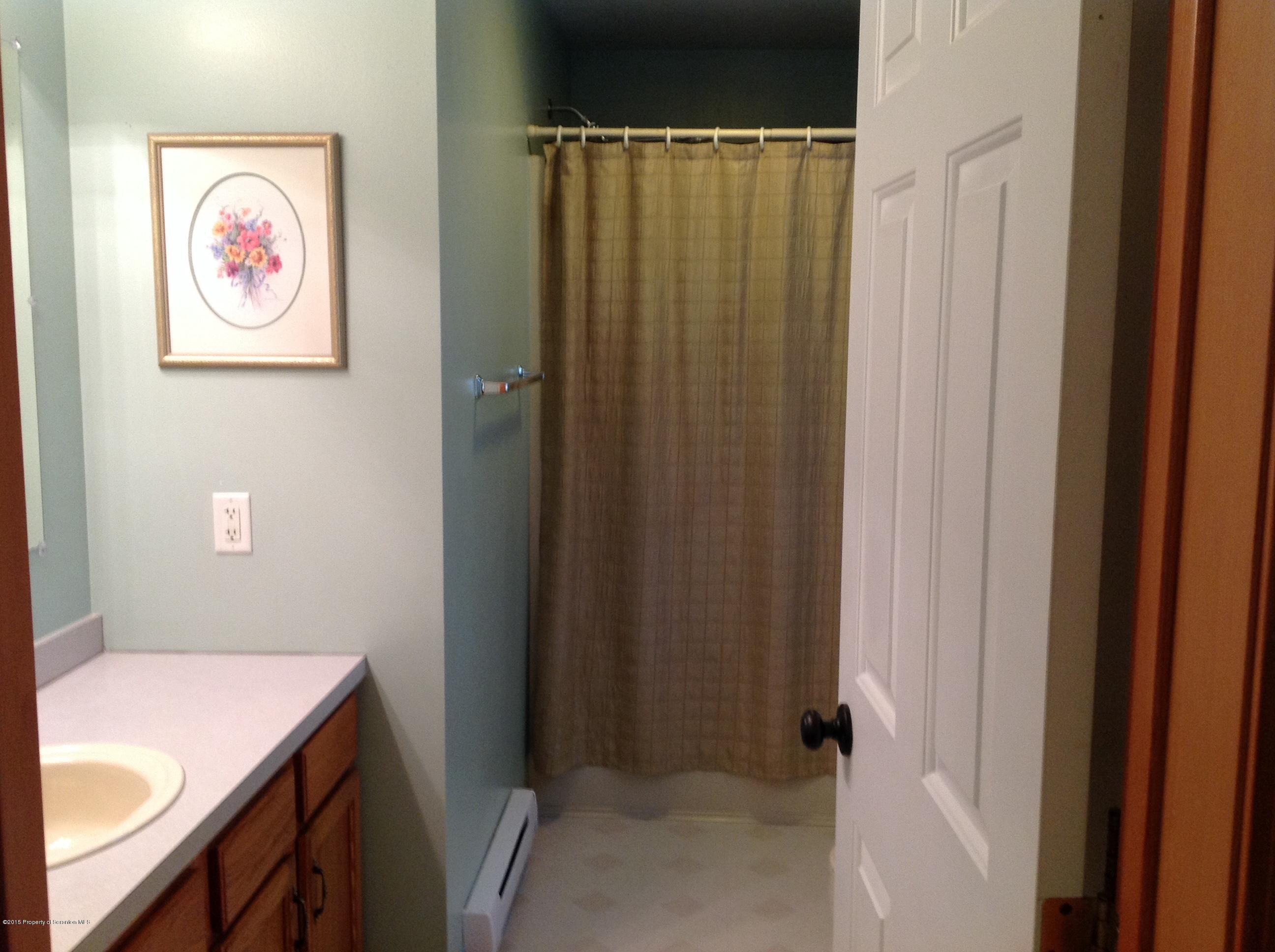 9 Woods Road Tunkhannock, PA 18657 - Photo 16 of 29 Master Bath