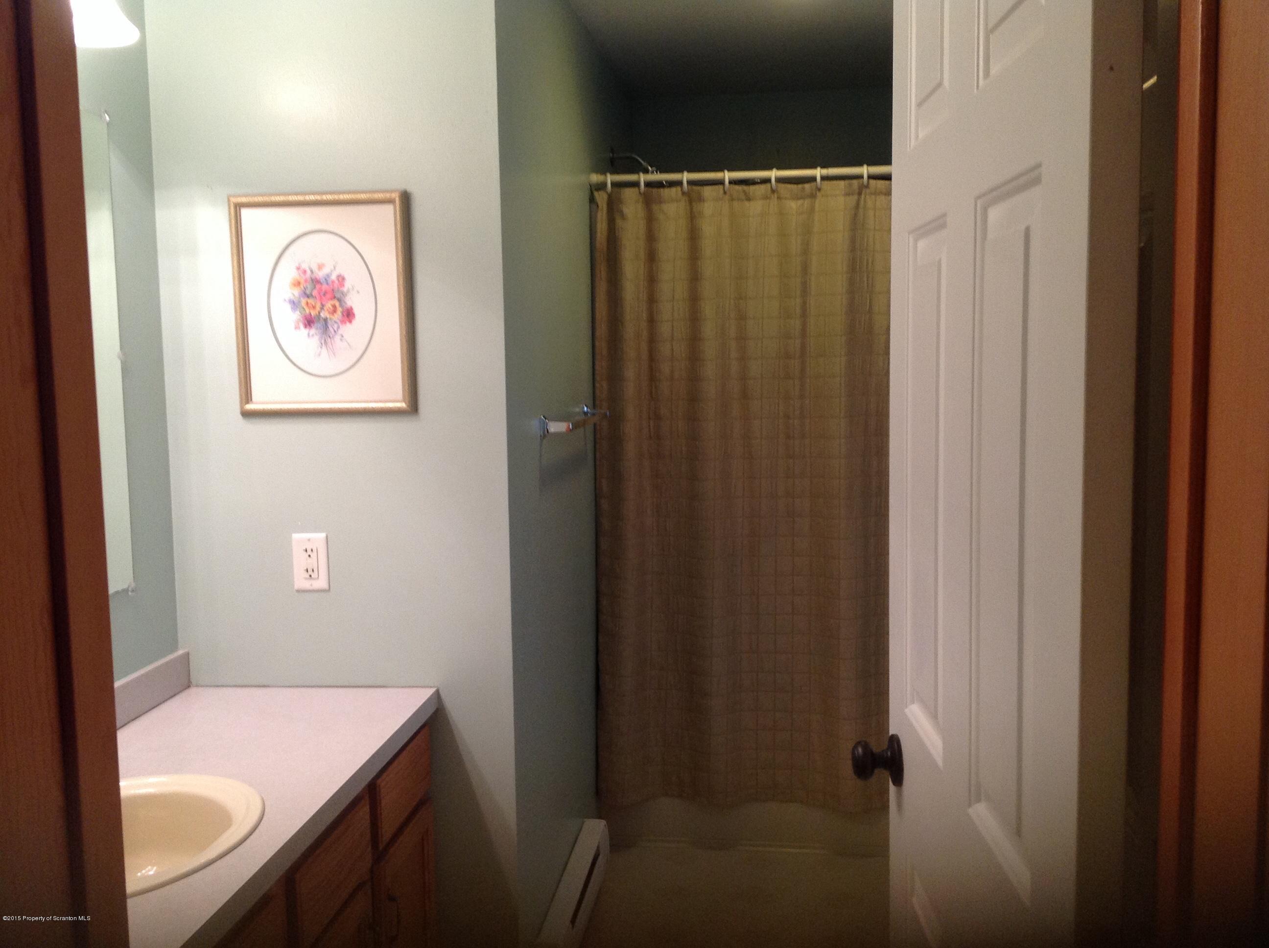 9 Woods Road Tunkhannock, PA 18657 - Photo 18 of 29 Master Bath