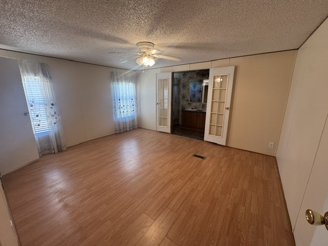 149 Horseshoe Bend Road Linden, TN 37096 - Photo 33 of 45
