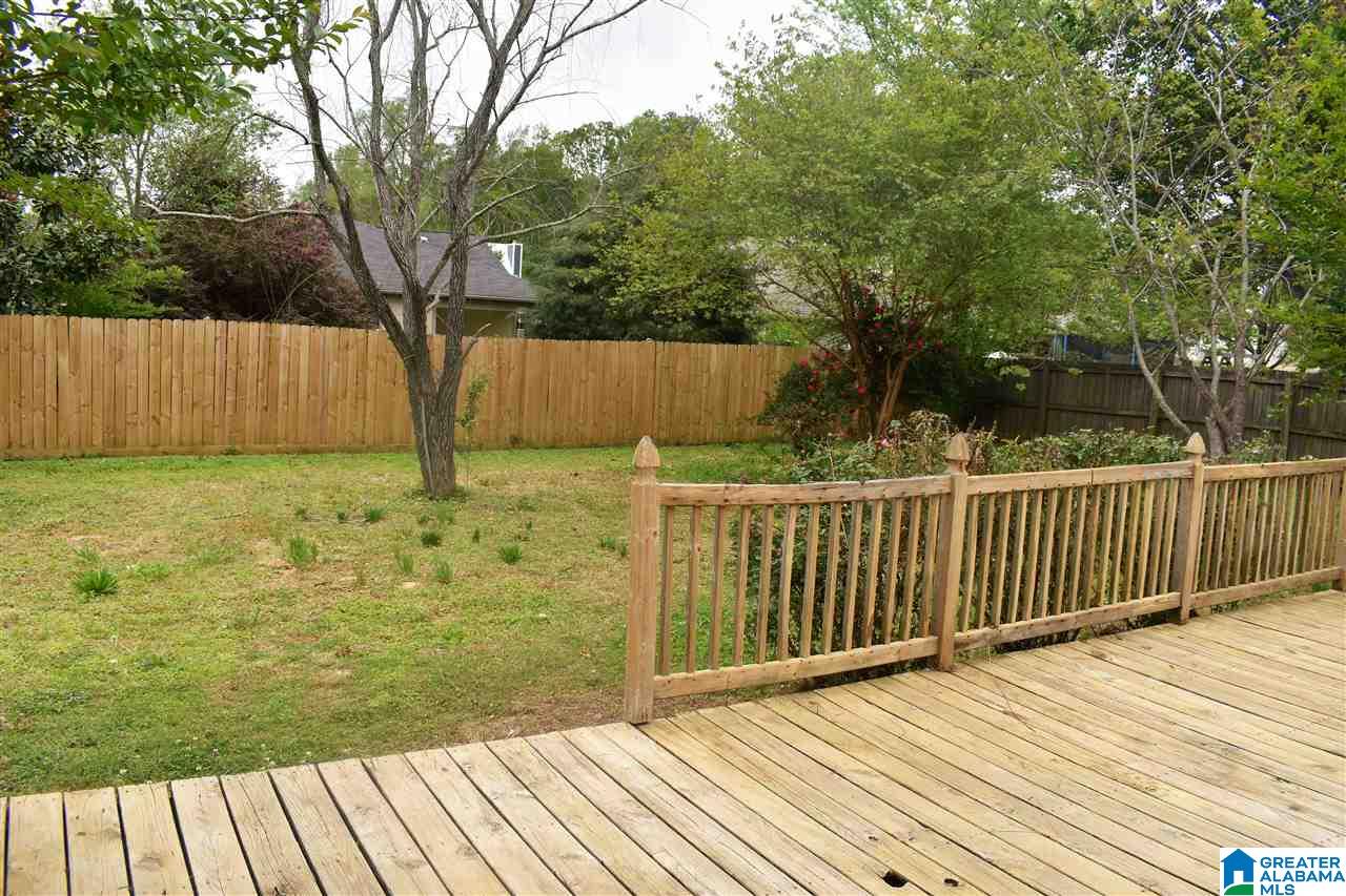 201 Wild Flower Trail Alabaster, AL 35007 - Photo 4 of 28