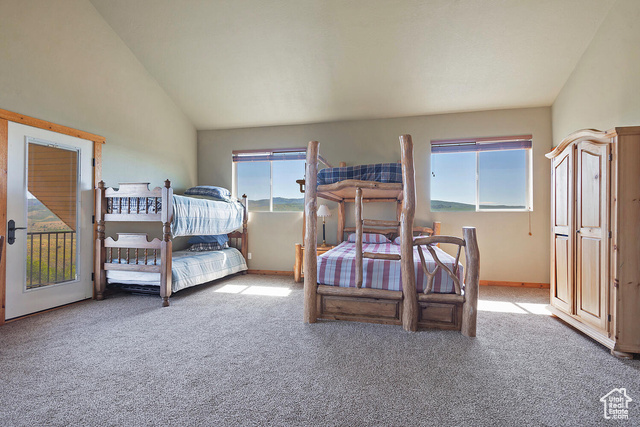 0 Lot 60 Legacy Ranch Huntsville, UT 84317 - Photo 26 of 61