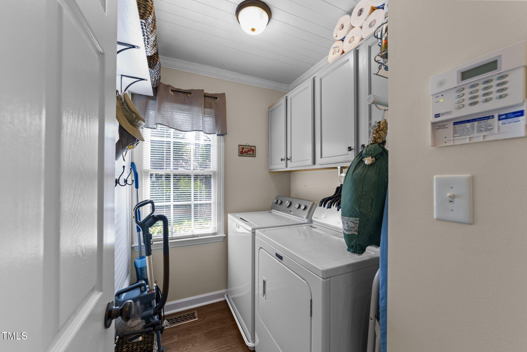 3204 Terrel Mill Road Raleigh, NC 27616 - Photo 28 of 42 7-web-or-mls-3D5A7055