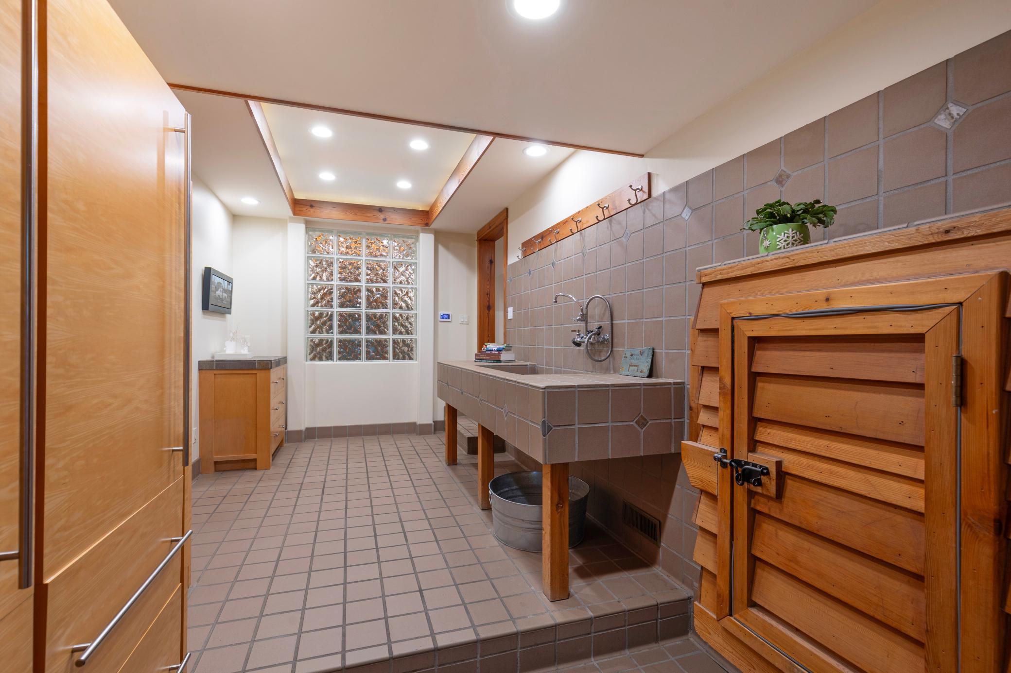1492 Homestead Trail Medina, MN 55356 - Photo 45 of 81