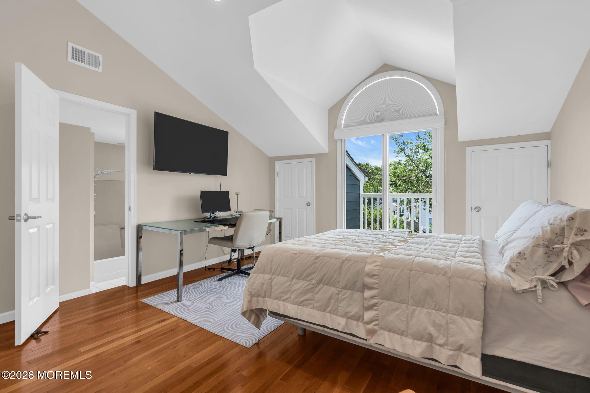 135 1st Street, Unit 3B Keyport, NJ 07735 - Photo 46 of 110 46-web-or-mls-DSC02495