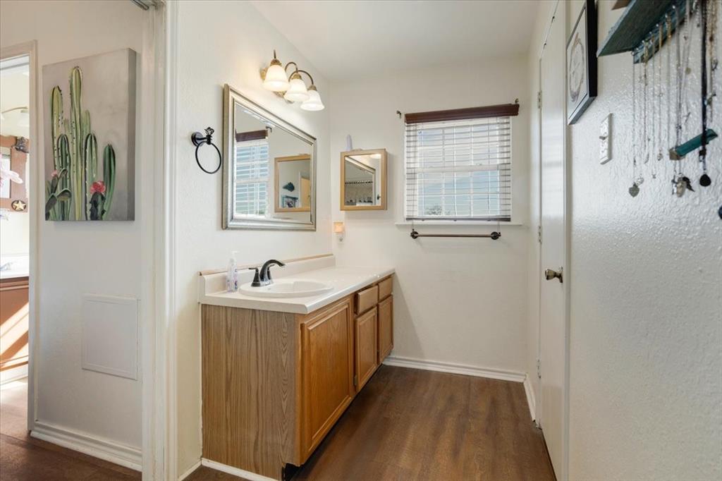 7634 Preston Road Denison, TX 75020 - Photo 25 of 40 Gallery Image 25
