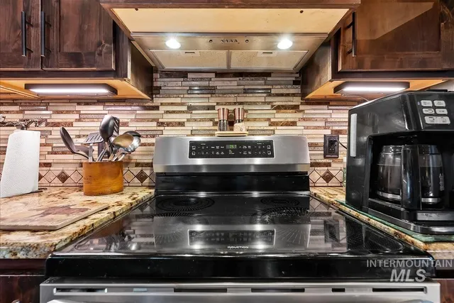 $1,759,000 | 1684 Stirrup Way, Council, ID 83612