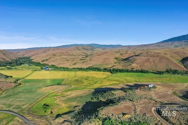 $1,759,000 | 1684 Stirrup Way, Council, ID 83612