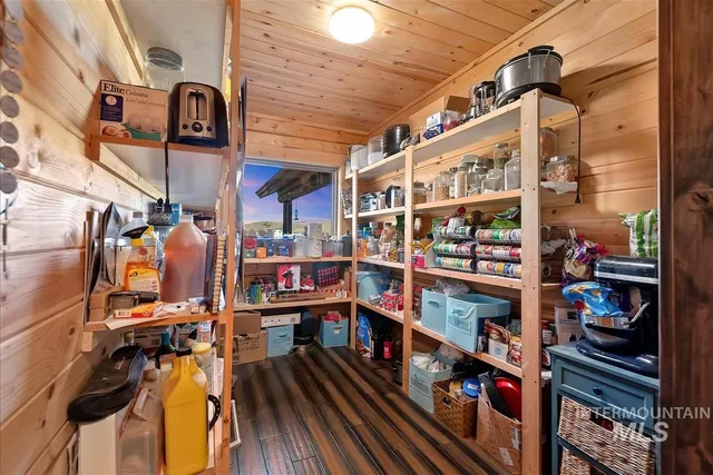 $1,759,000 | 1684 Stirrup Way, Council, ID 83612