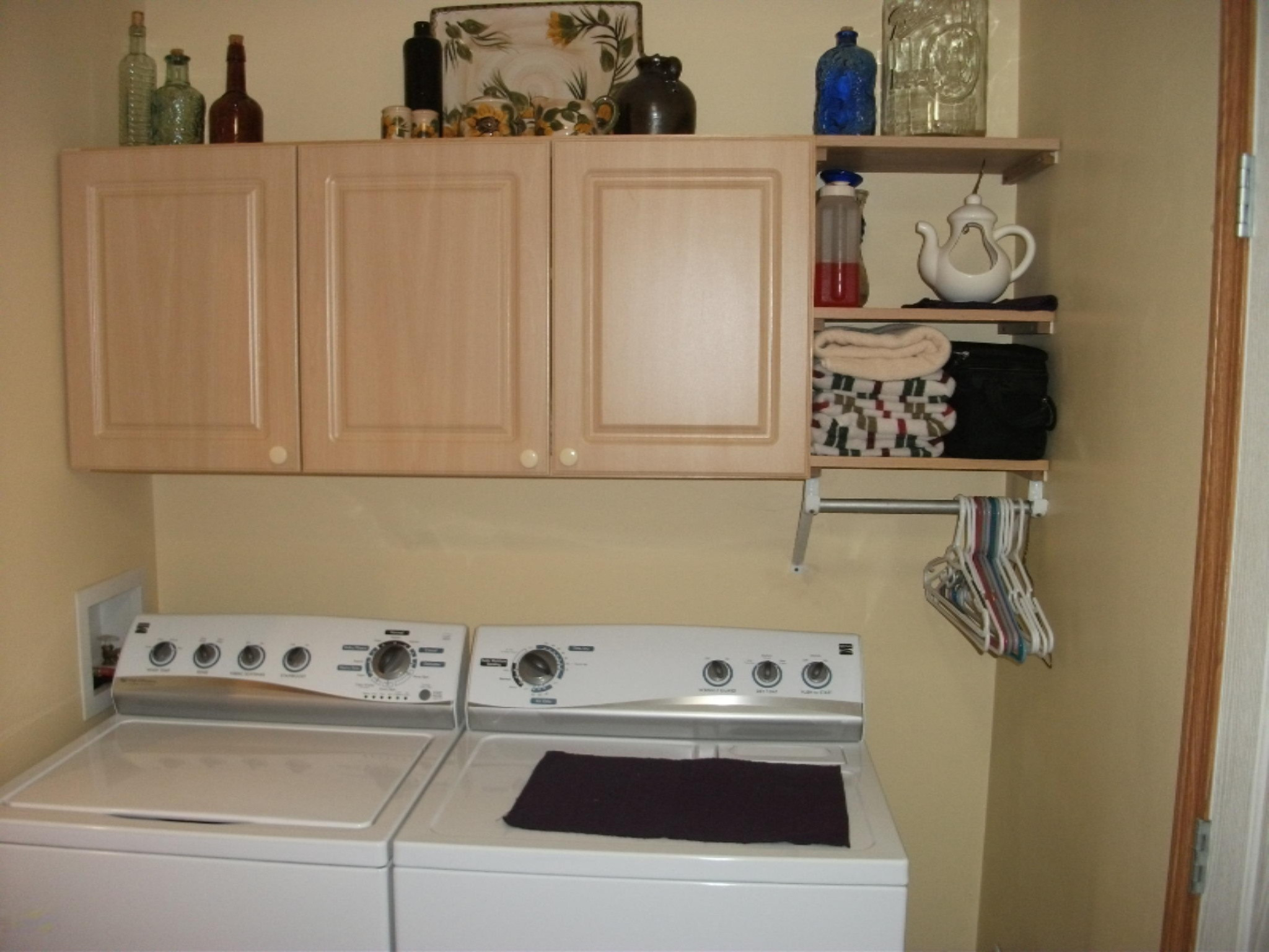 5302 Brunswick Road Holton, MI 49425 - Photo 33 of 39 5302 Brunswick12