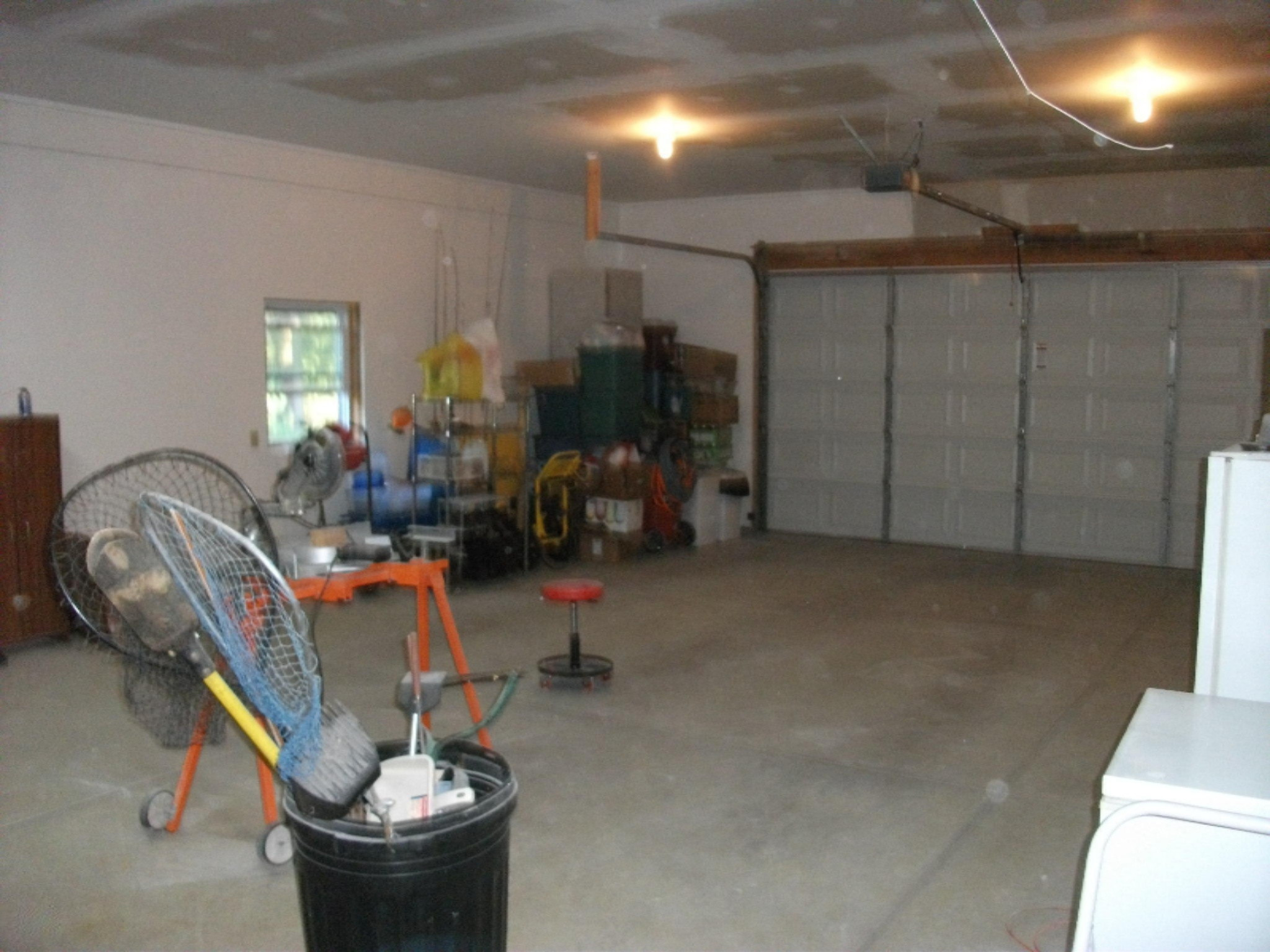 5302 Brunswick Road Holton, MI 49425 - Photo 36 of 39 5302 Brunswick13