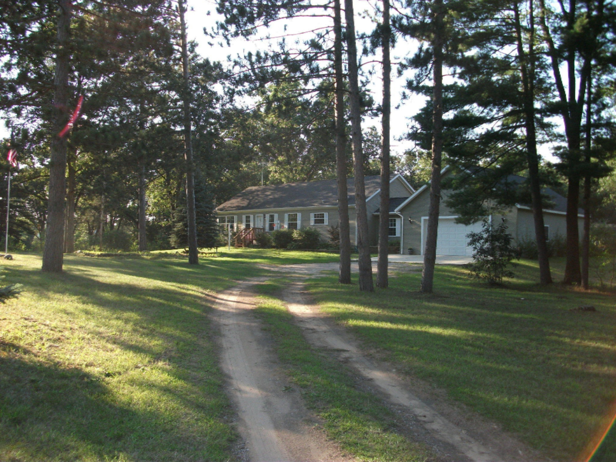 5302 Brunswick Road Holton, MI 49425 - Photo 6 of 39 5302 Brunswick8