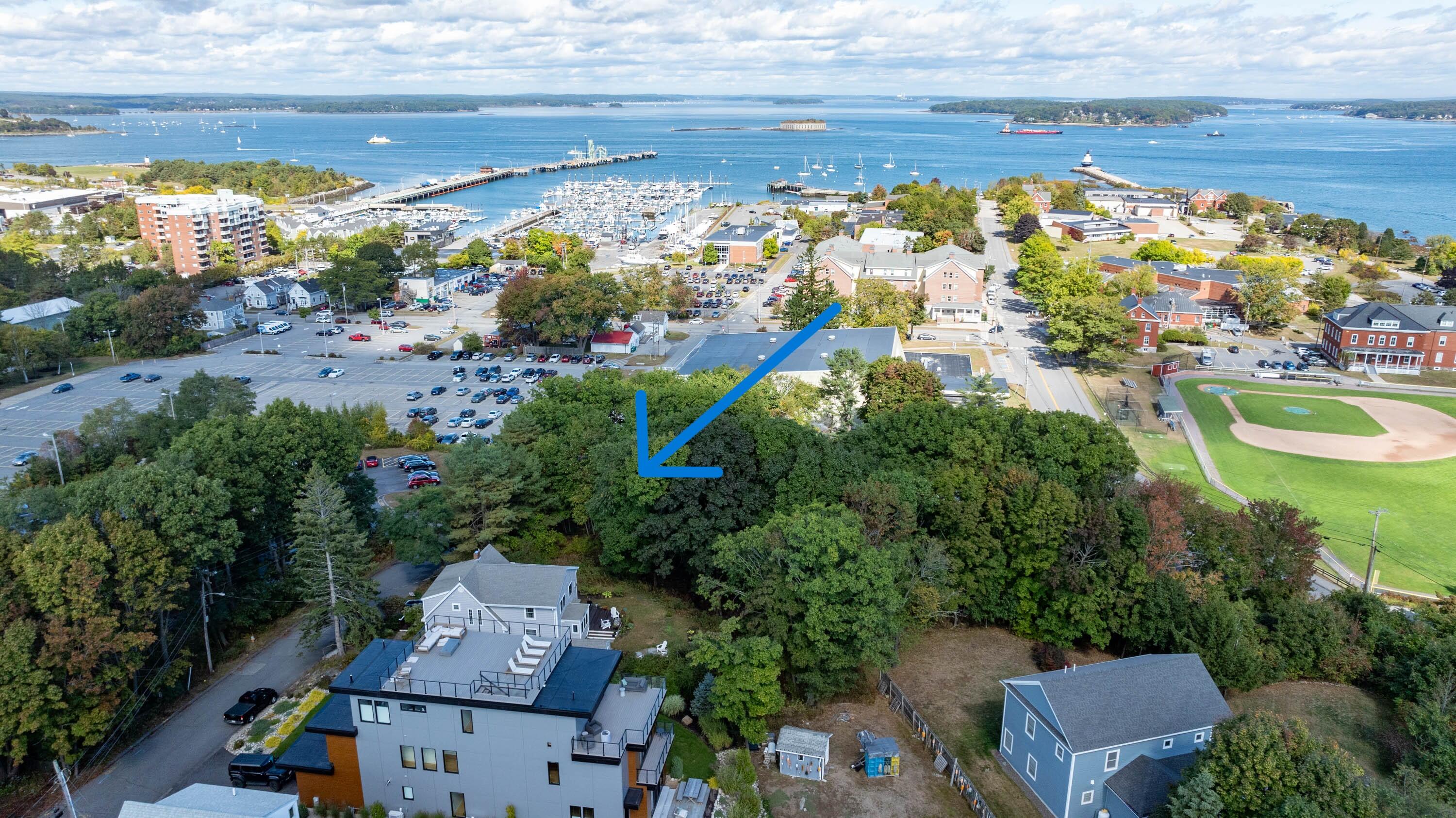 50 Surfsite Road South Portland, ME 04106 - Photo 5 of 6 pic-7 edit