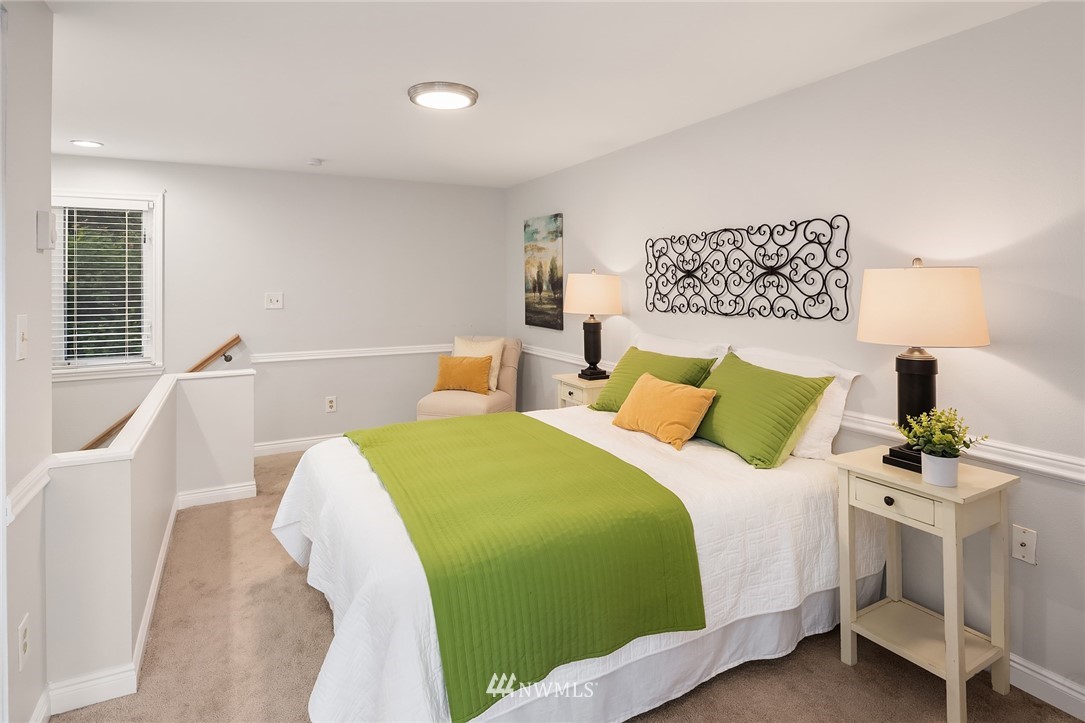 9509 217th Street Southwest Edmonds, WA 98020 - Photo 22 of 35 Gallery Image 22