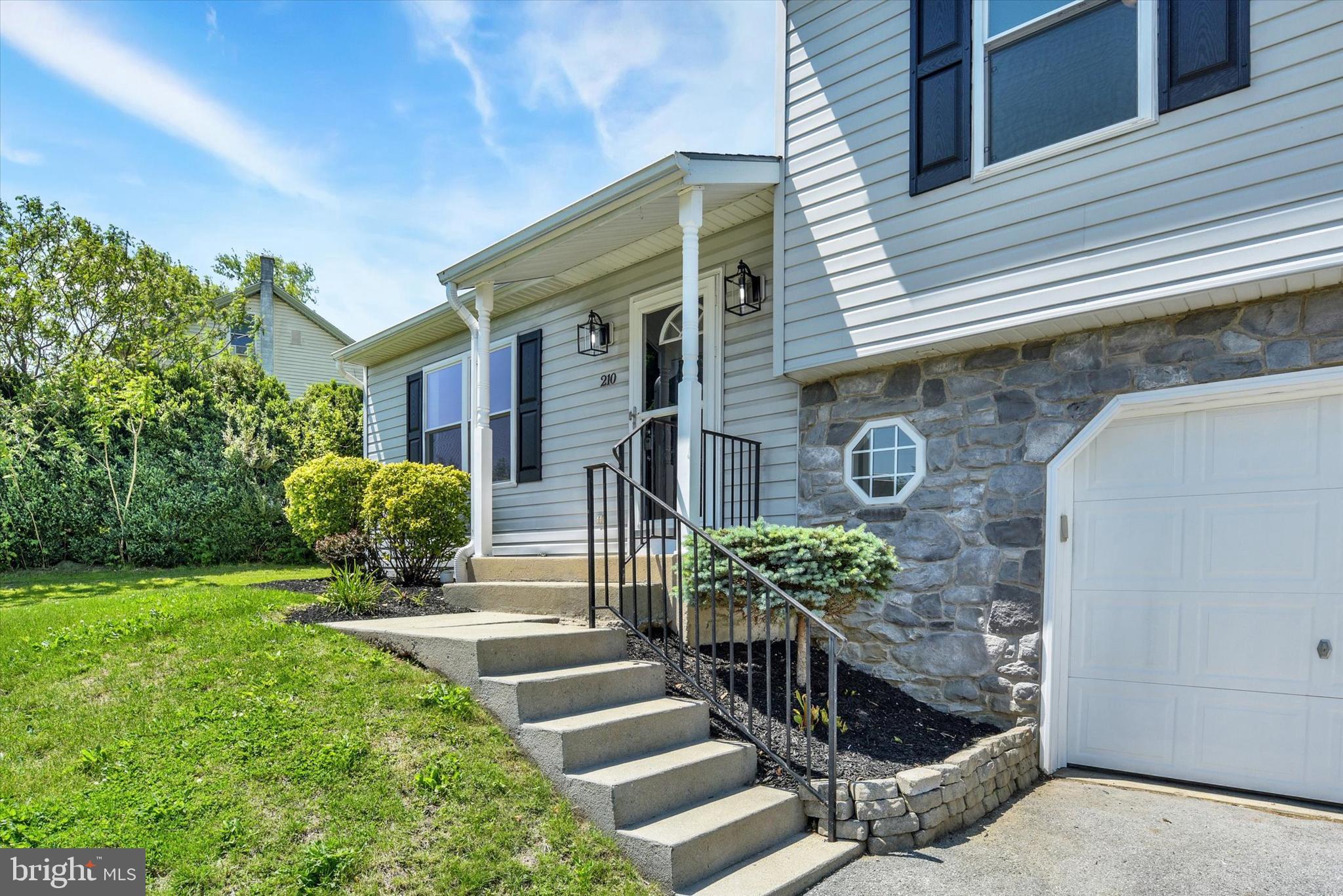 210 Riders Way Lebanon, PA 17042 - Photo 27 of 27 Gallery Image 27