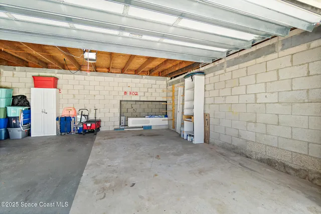 $375,000 | 1860 North Atlantic Avenue, Unit B302, Cocoa Beach, FL 32931