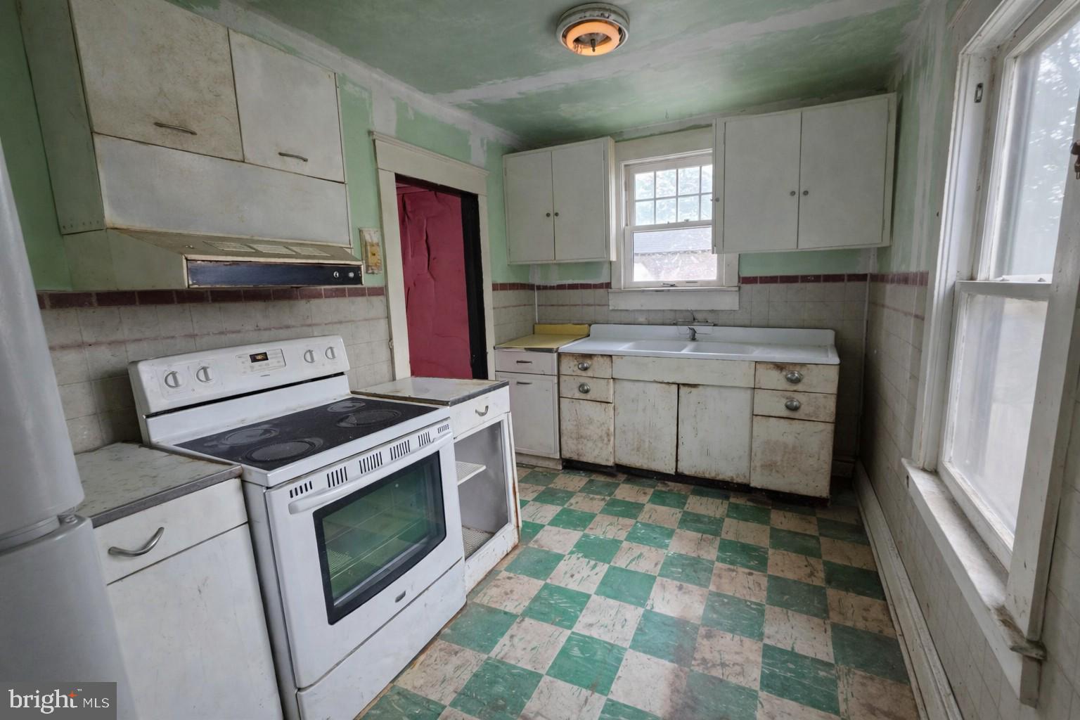 1201 Fairton Road Millville, NJ 08332 - Photo 9 of 26